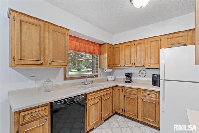 3127 Oxford Dr, Bettendorf, IA 52722 - photo 10