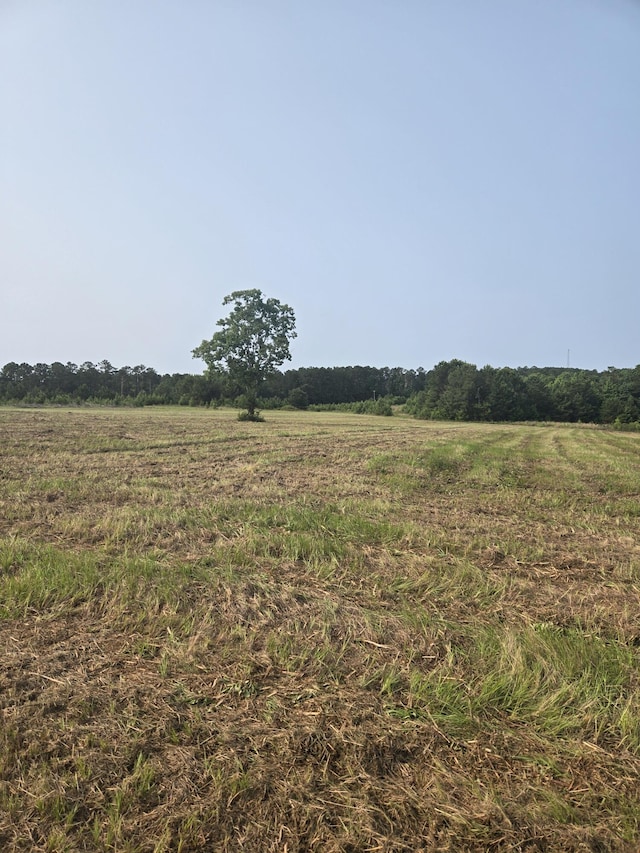 0 Mccormick Hwy, Lincolnton, GA 30817