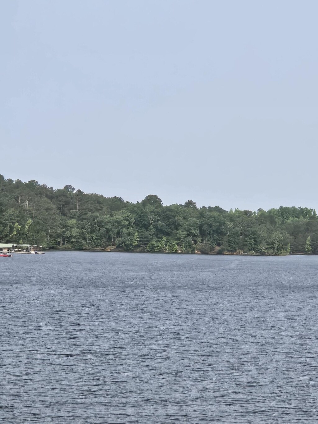 0 Mccormick Hwy, Lincolnton, GA 30817 - photo 1