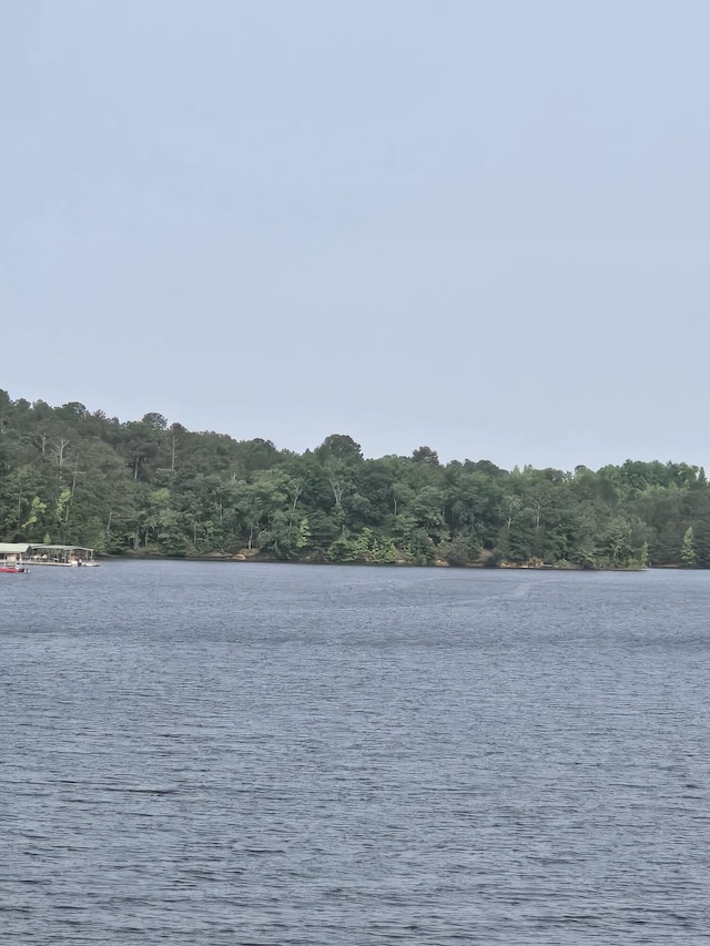 0 Mccormick Hwy, Lincolnton, GA 30817