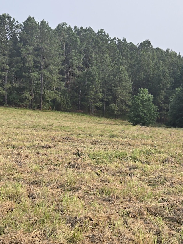 0 Mccormick Hwy, Lincolnton, GA 30817