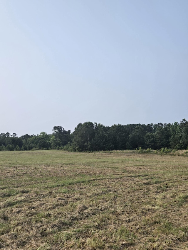 0 Mccormick Hwy, Lincolnton, GA 30817