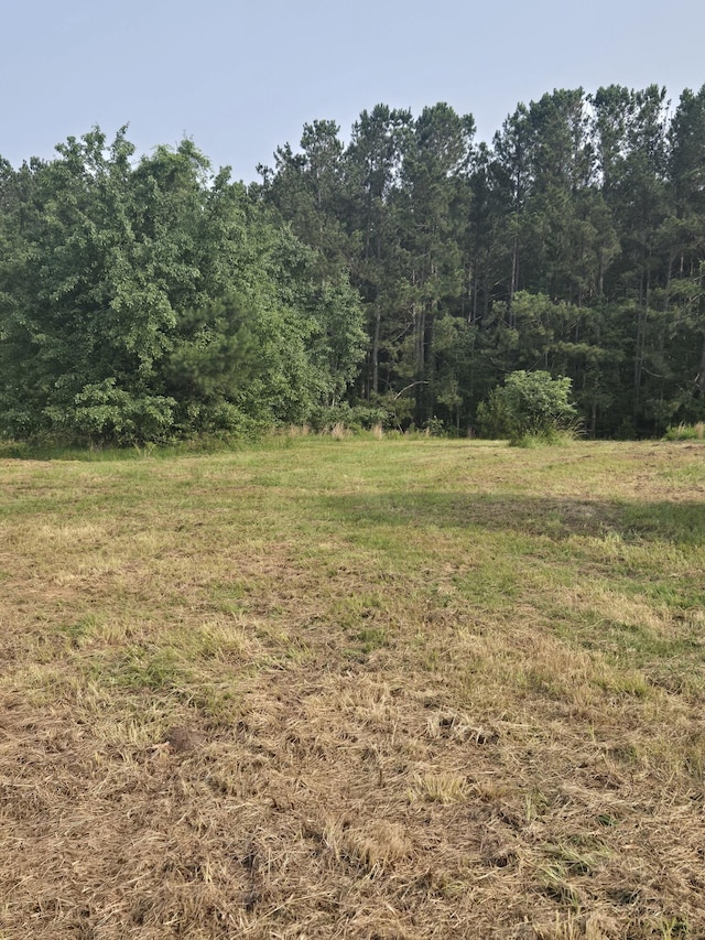 0 Mccormick Hwy, Lincolnton, GA 30817
