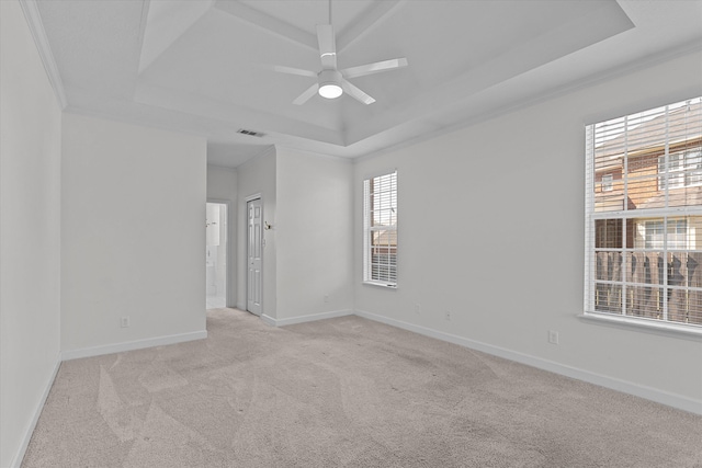 203 Bainbridge Dr, Evans, GA 30809 - photo 24