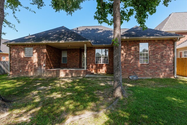 203 Bainbridge Dr, Evans, GA 30809 - photo 50