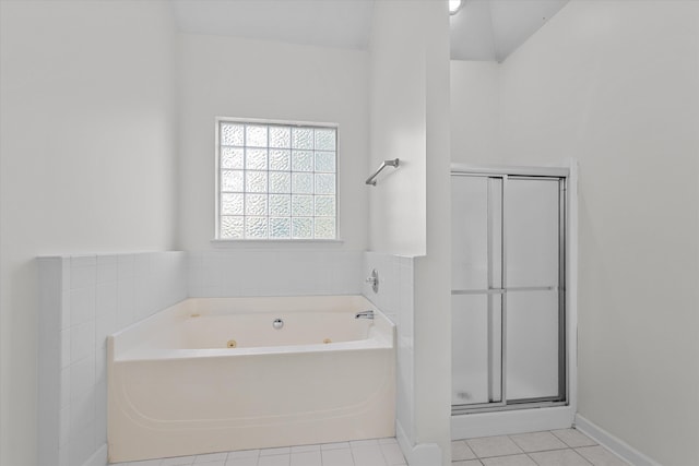 203 Bainbridge Dr, Evans, GA 30809 - photo 28