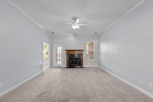 203 Bainbridge Dr, Evans, GA 30809 - photo 13