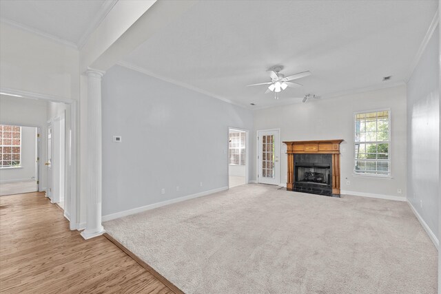 203 Bainbridge Dr, Evans, GA 30809 - photo 12