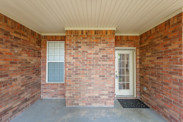 203 Bainbridge Dr, Evans, GA 30809 - photo 45