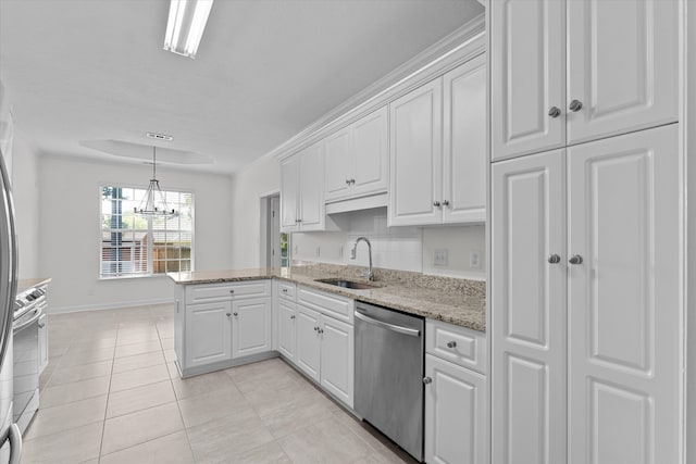 203 Bainbridge Dr, Evans, GA 30809 - photo 22