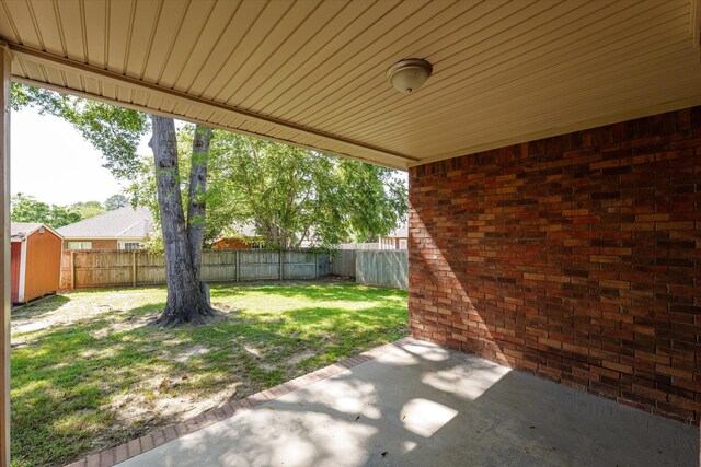 203 Bainbridge Dr, Evans, GA 30809 - photo 44