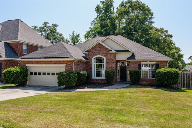 203 Bainbridge Dr, Evans, GA 30809 - photo 52