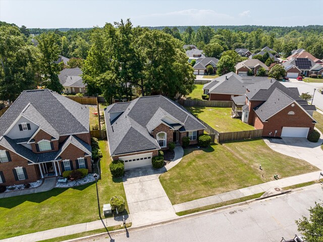 203 Bainbridge Dr, Evans, GA 30809 - photo 58