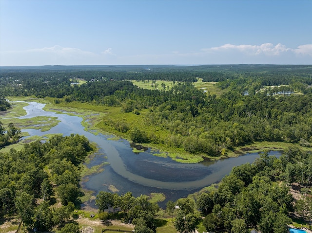 203 Bainbridge Dr, Evans, GA 30809 - photo 59