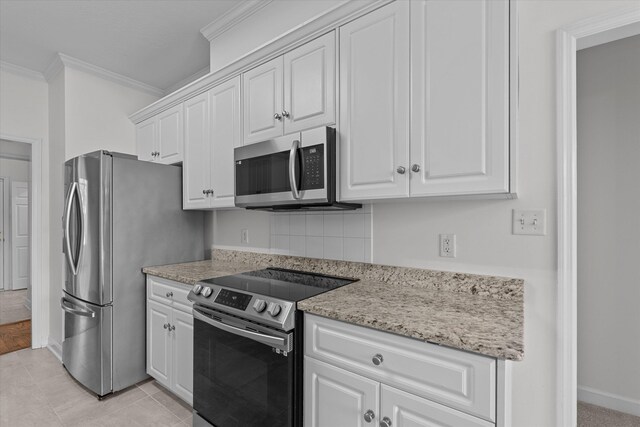 203 Bainbridge Dr, Evans, GA 30809 - photo 20