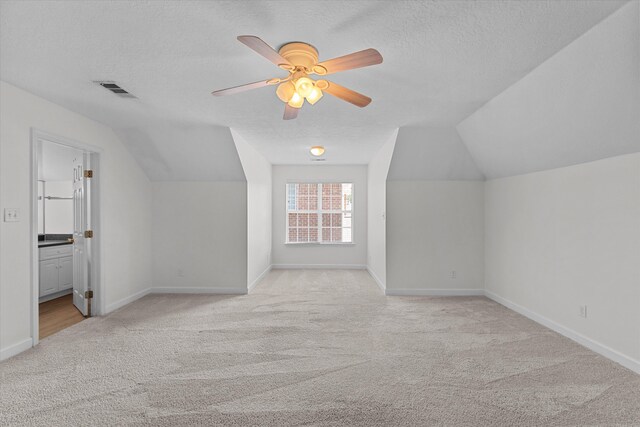 203 Bainbridge Dr, Evans, GA 30809 - photo 41
