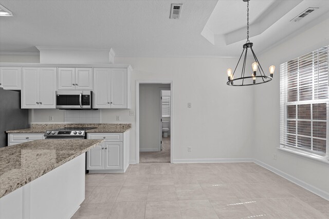 203 Bainbridge Dr, Evans, GA 30809 - photo 16