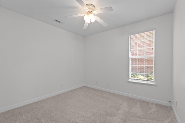 203 Bainbridge Dr, Evans, GA 30809 - photo 31