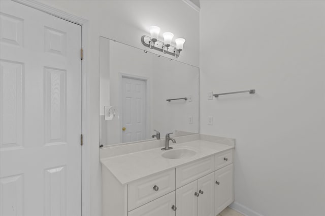 203 Bainbridge Dr, Evans, GA 30809 - photo 30
