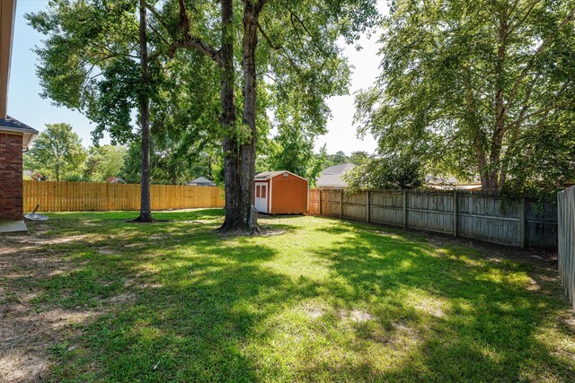 203 Bainbridge Dr, Evans, GA 30809 - photo 48