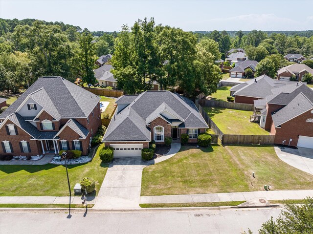 203 Bainbridge Dr, Evans, GA 30809 - photo 53