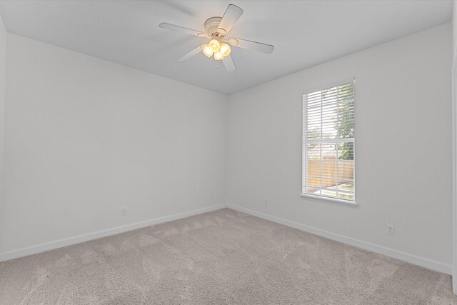 203 Bainbridge Dr, Evans, GA 30809 - photo 37