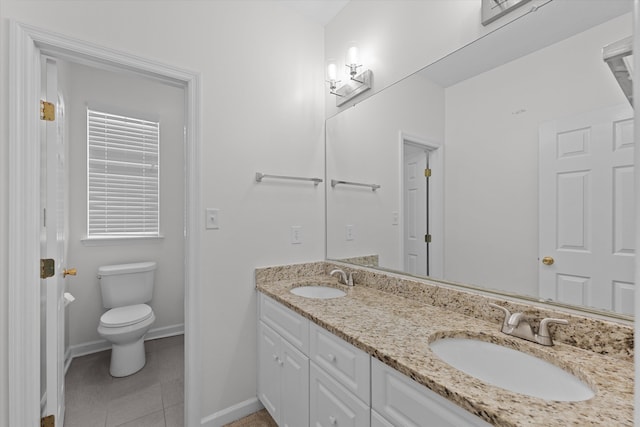 203 Bainbridge Dr, Evans, GA 30809 - photo 35