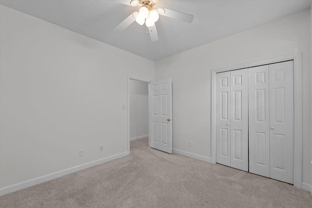 203 Bainbridge Dr, Evans, GA 30809 - photo 34