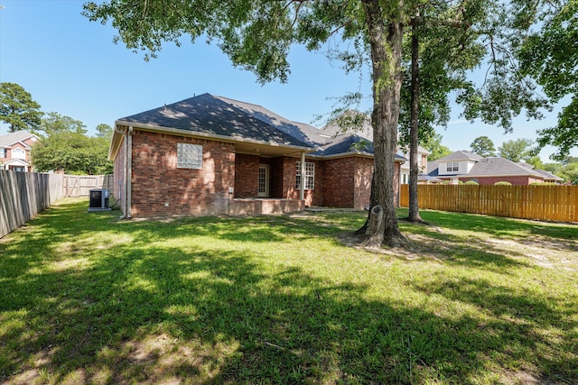 203 Bainbridge Dr, Evans, GA 30809 - photo 51