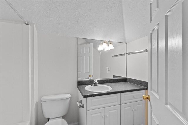203 Bainbridge Dr, Evans, GA 30809 - photo 42