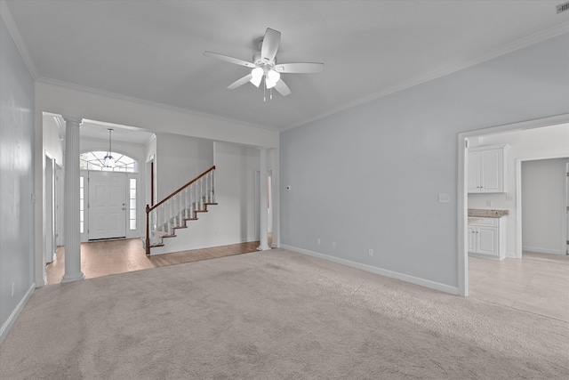 203 Bainbridge Dr, Evans, GA 30809 - photo 14