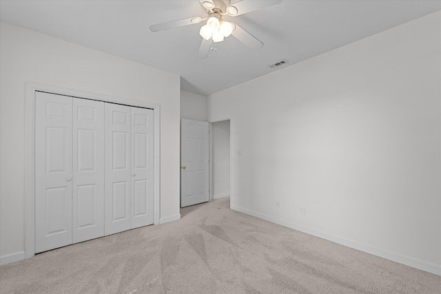 203 Bainbridge Dr, Evans, GA 30809 - photo 38