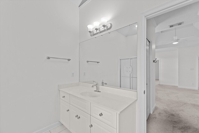 203 Bainbridge Dr, Evans, GA 30809 - photo 29