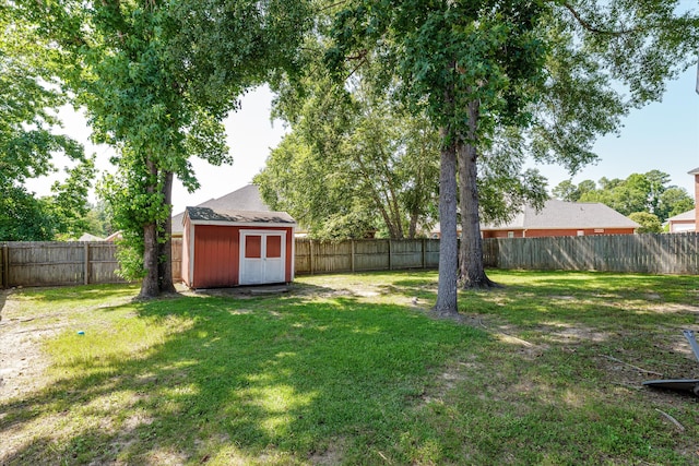 203 Bainbridge Dr, Evans, GA 30809 - photo 47