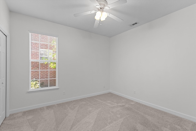 203 Bainbridge Dr, Evans, GA 30809 - photo 33