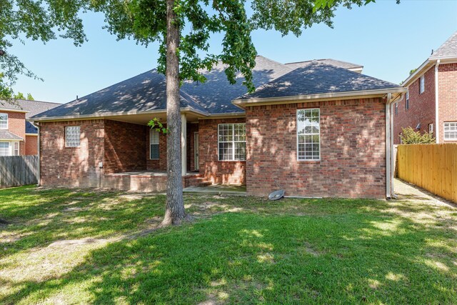203 Bainbridge Dr, Evans, GA 30809 - photo 49
