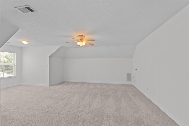 203 Bainbridge Dr, Evans, GA 30809 - photo 39