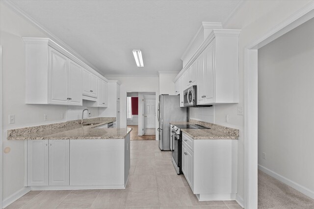 203 Bainbridge Dr, Evans, GA 30809 - photo 19