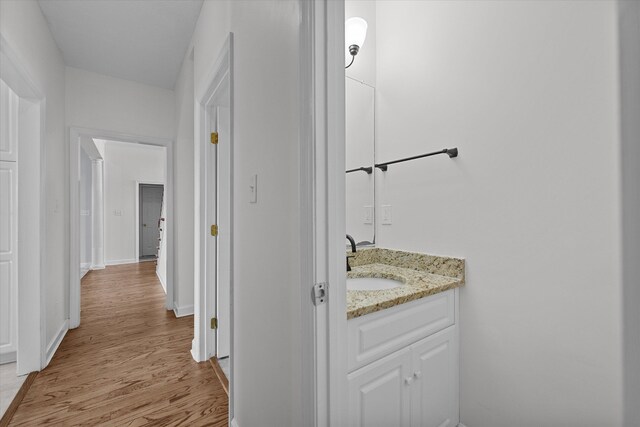 203 Bainbridge Dr, Evans, GA 30809 - photo 23