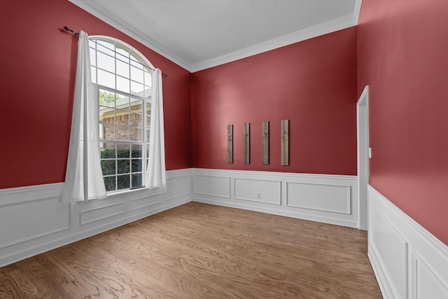 203 Bainbridge Dr, Evans, GA 30809 - photo 10