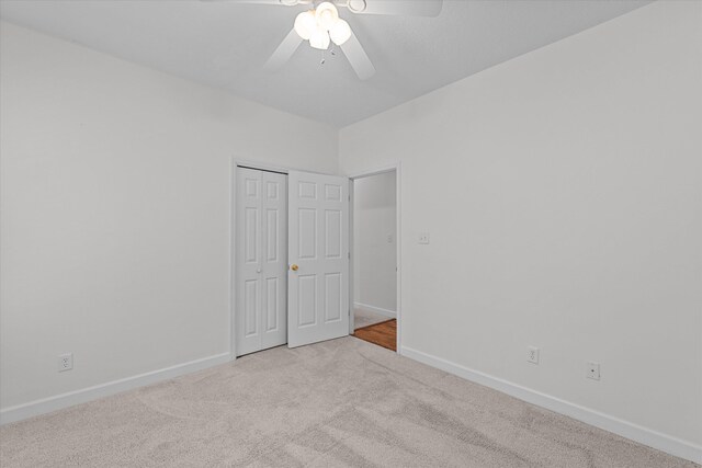 203 Bainbridge Dr, Evans, GA 30809 - photo 32