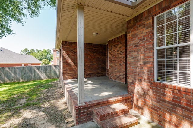 203 Bainbridge Dr, Evans, GA 30809 - photo 46