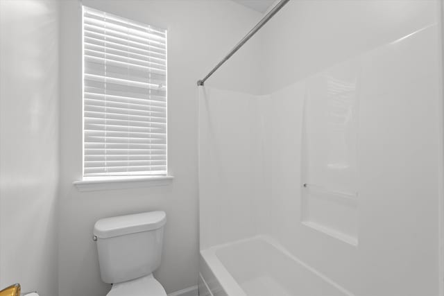 203 Bainbridge Dr, Evans, GA 30809 - photo 36