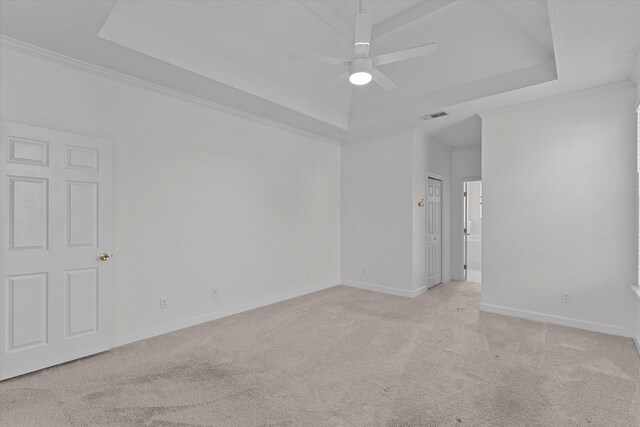 203 Bainbridge Dr, Evans, GA 30809 - photo 25