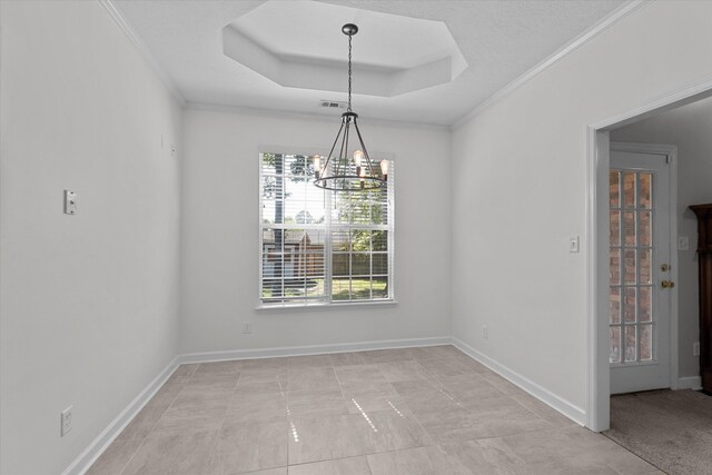 203 Bainbridge Dr, Evans, GA 30809 - photo 17