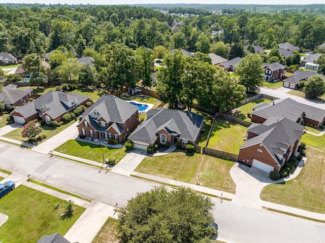 203 Bainbridge Dr, Evans, GA 30809 - photo 57