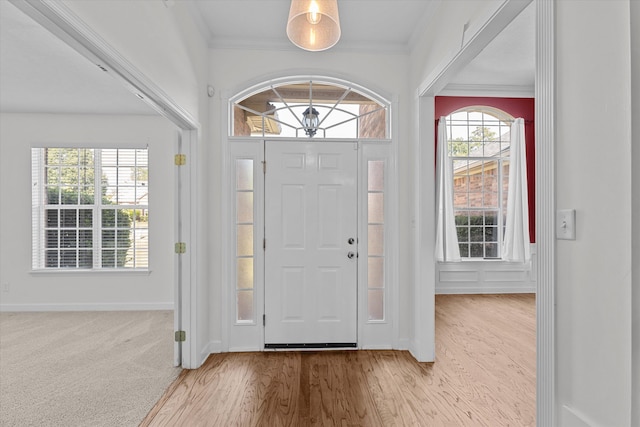 203 Bainbridge Dr, Evans, GA 30809 - photo 4