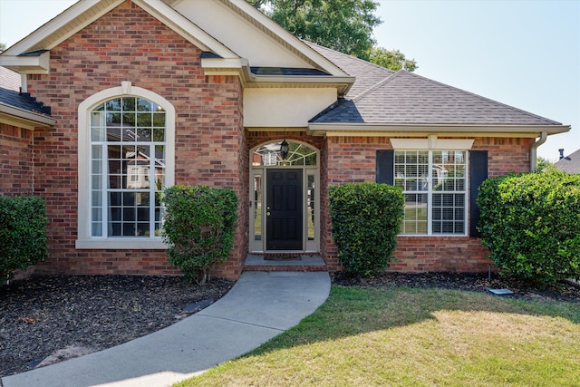 203 Bainbridge Dr, Evans, GA 30809 - photo 3