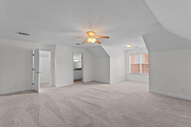 203 Bainbridge Dr, Evans, GA 30809 - photo 40