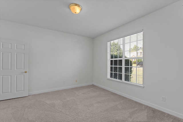203 Bainbridge Dr, Evans, GA 30809 - photo 7